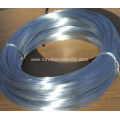 Electric Galvanized Iron Wires